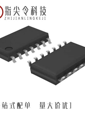 SN74F280BNSR/SN74F27DRE4/SN74F02N