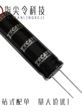 TPL-25/16X26F/TPL-28/12X40F/TPL-10/10X30F