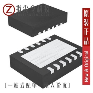 TPS63802DLAR TPS630250YFFT TPS63021DSJR