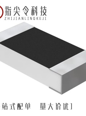 2002.6/2005.2/2001.2