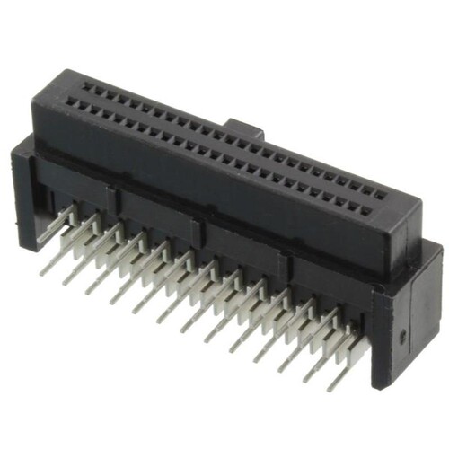 HIF6A-50DA-1.27DS(71) 参数