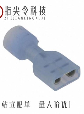 0190030048/0190030062/0190030064