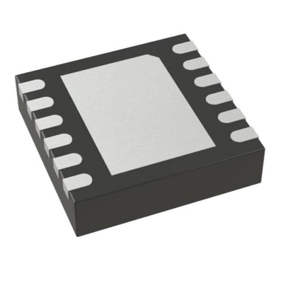 LT3093EMSE#TRPBF/LT3093IMSE#PBF/LT3093IDD#TRPBF