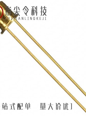 SE5455-003/SE5450-013/SE5470-001