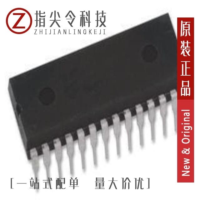 M48T58Y-70PC1 M48T58Y-70MH1F M48T58-70PC1