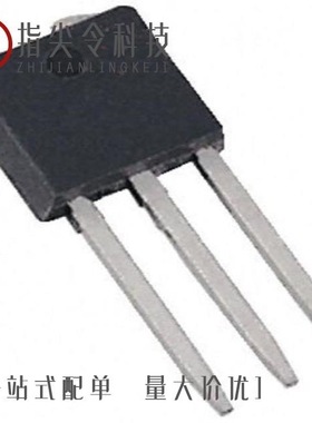 MAC4DHMT4G/MAC4DHM-1G/MAC4DLM-1G