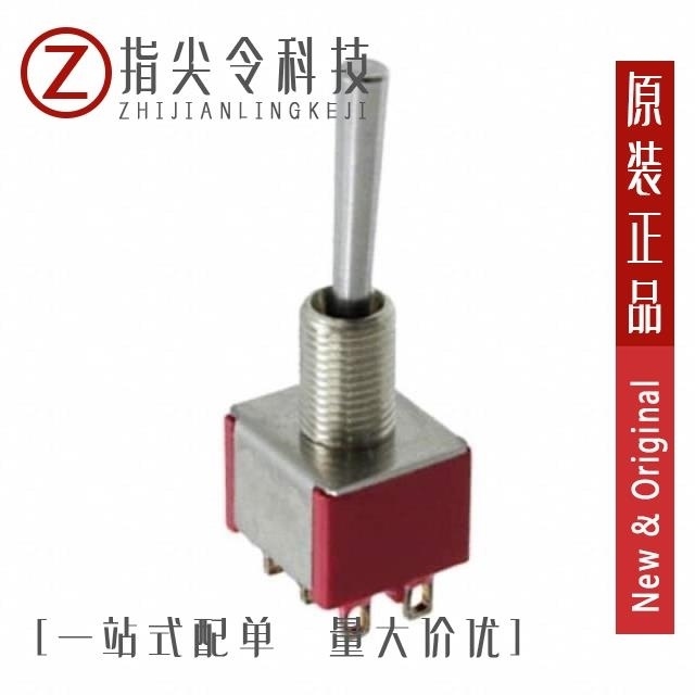 100DP3T4B1M1QE 100DP4T1B1M1QEH 100DP3T7B13M2QE