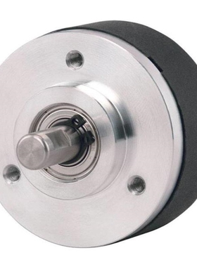 15S-19M8-1024NV1ROC-M00 参数