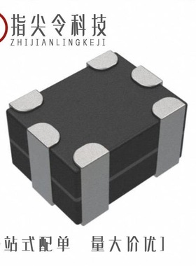 LCFE080602A750TG/LCFE080602W500TG/LCFE080602G900TG