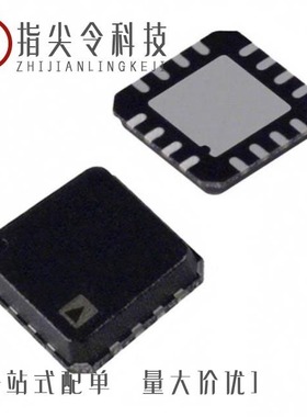 AD8555ACPZ-R2/AD8551AR/AD8551ARMZ-R2