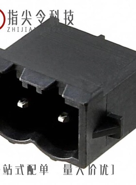 1955387/1955400/1955390