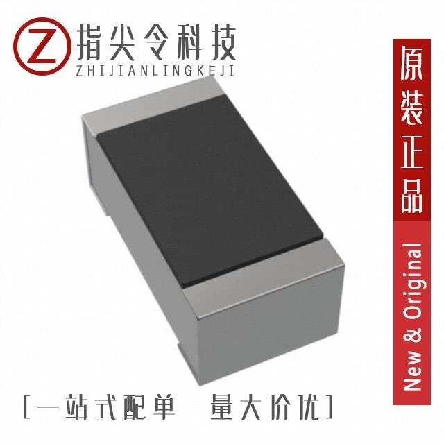 CML0306-3N0-BNH CML0306-4N7-HNH CML0306-3N3-BNH