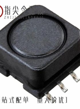 906-562A1058D10200/906-752A1114D10200/906-562A1118D10200