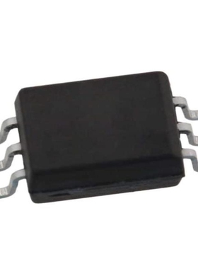 ACPL-P345-500E/ACPL-330J-000E/ACPL-W454-500E