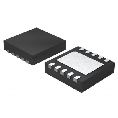 MP4560DN-LF-P/MP4560DN-LF-Z/MP4561DQ-LF-P