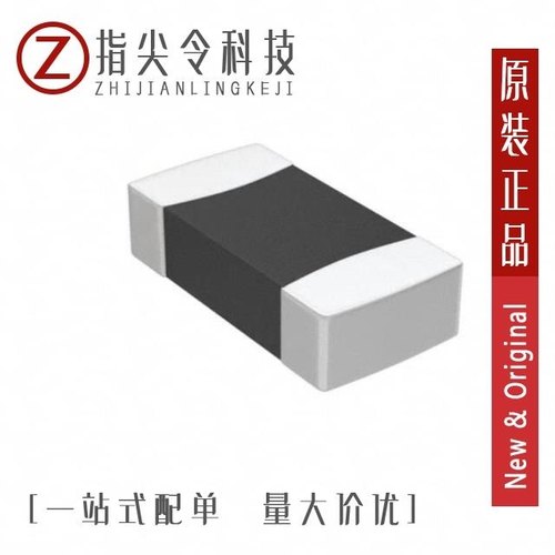 VC020105T150WP/VC020103V151WP/VC020105T101WP