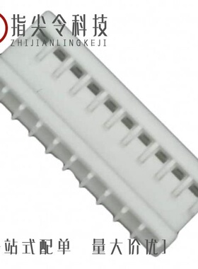 0874390700/0874391300/0874391000