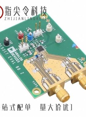 ADL5375-05SCPZEPR7/ADL5321ARKZ-R7/ADL5320-EVALZ