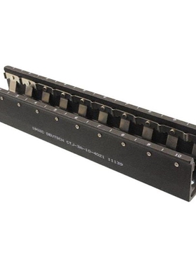 CTJ122E04F-513/CTJ122E02D-513/CTJ120E04A-513