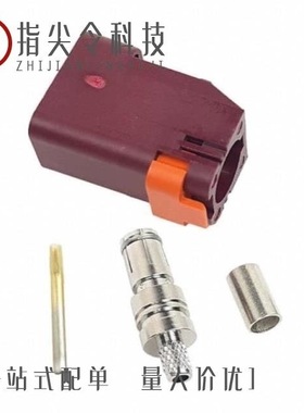 0734036282/0734035743/0734035120