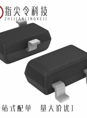 MMBZ5232BS-7-F/MMBZ5232BT-7-F/MMBZ5258BS-7-F