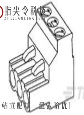 796689-5/796681-2/796642-3