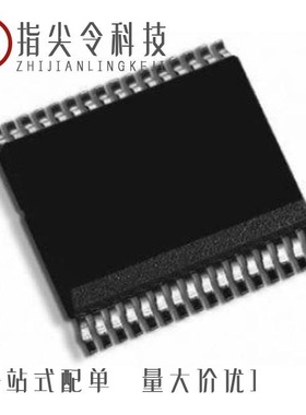 CPC5601D/CPC5621A/CPC5622A