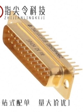 340100101BDBM25PNMBZ 规格