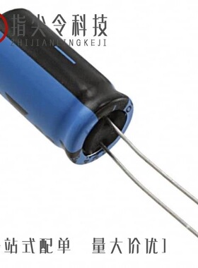 MAL211817331E3/MAL214251222E3/MAL214699811E3