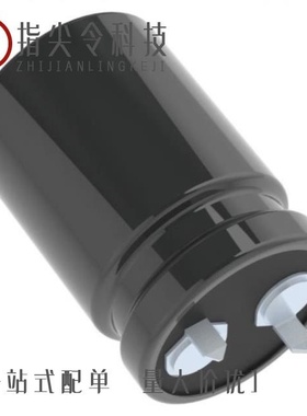 ELXM221VSN561MR30S/ELXM201VSN271MP30S/ELXM251VSN561MR35S