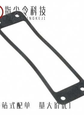 09200030102/09200320520/09200320270