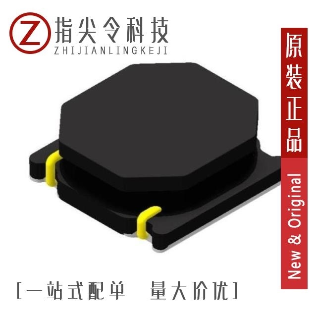 HPC6028B-330M HPC6020NF-100M HPC6045BMV-100M-HD