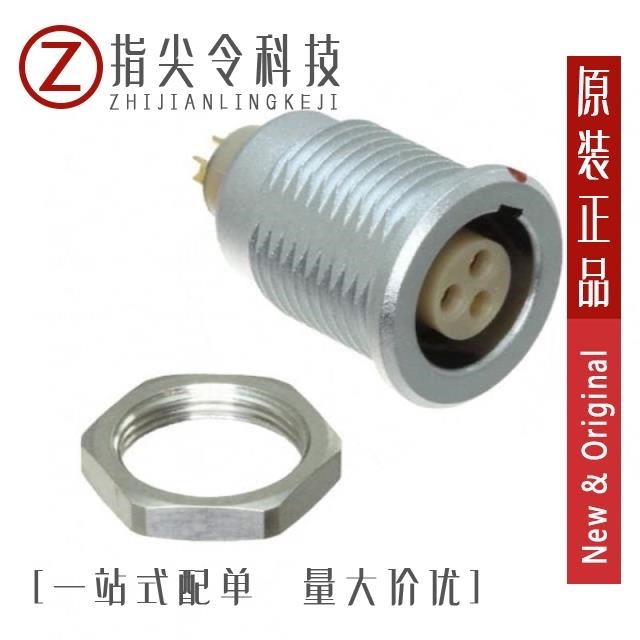 G11L0C-P03LPH0-0000 G11L0C-P07LFG0-0000 G11L0C-P05LJG0-0000