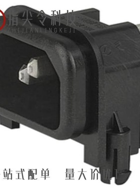 GSP2.9113.16/GSP2.9903.13/GSP2.000H.13