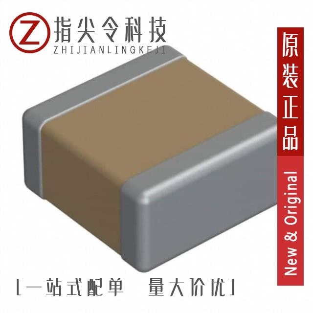 C11AH3R9C-9ZN-X1T C11AH3R9B-9UN-X1T C11AH430J-6ZN-X1T