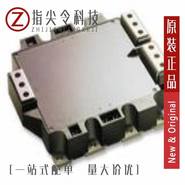 CM1002-UD CM1002-J CM1000E3U-34NF