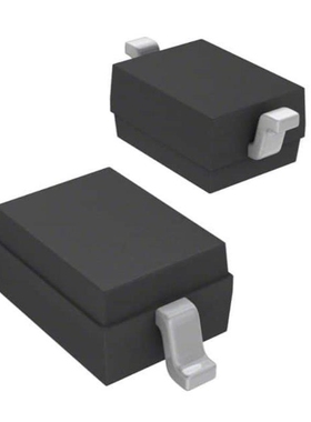 BA5970FP-E2/BA5969FP-E2/BA5983FM-E2