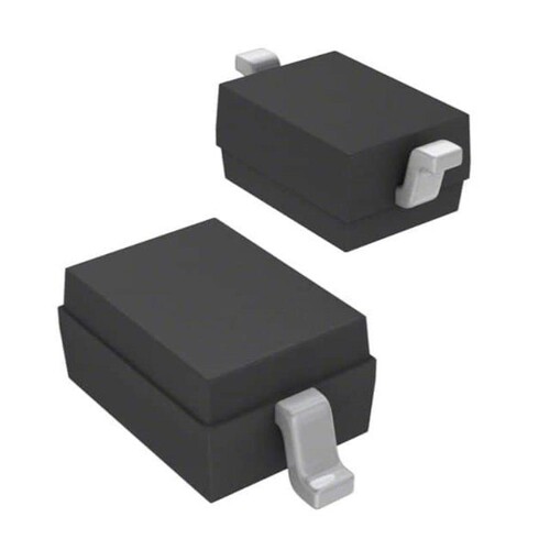 BA5970FP-E2/BA5969FP-E2/BA5983FM-E2