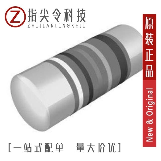 MMA02040C2404FB300 MMA02040C2403FB300 MMA02040C2402FB300