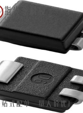 S6002CSRP/S6002TSRP/S6002ESRP