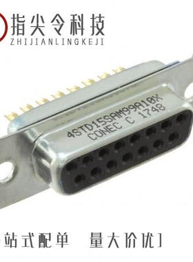 4SVP150MX/4SVP33M/4SVP330M