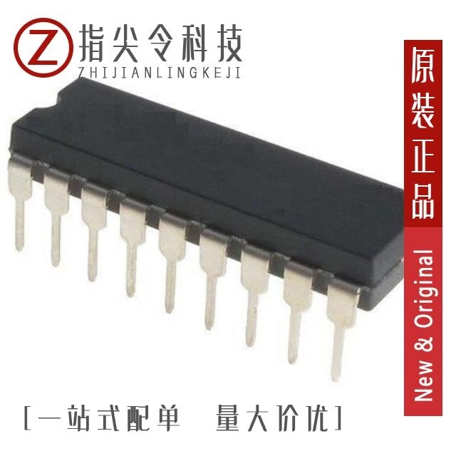 AD7574JNZ AD7574KN AD7574KNZ