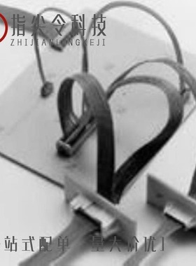 S06B-F32MK-GGXXR(LF)(AU)/S06B-J21DK-GGXR/S05B-PASK-2