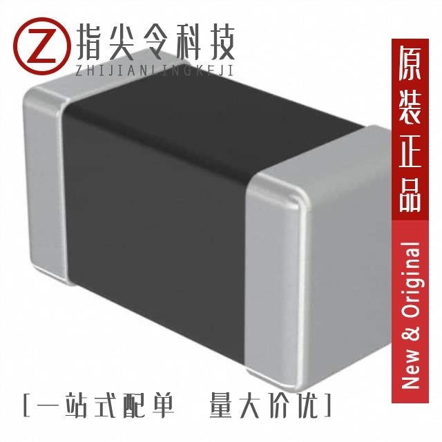 EMK042B7101MC-W EMK042B7101KC-W EMK042B7102KC-W