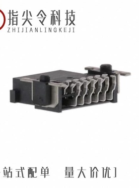 1714892/1714875/1714886