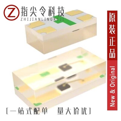 APHB1608SGYC/APHB1608CGKSEKC/APHB1608CGKSYKC