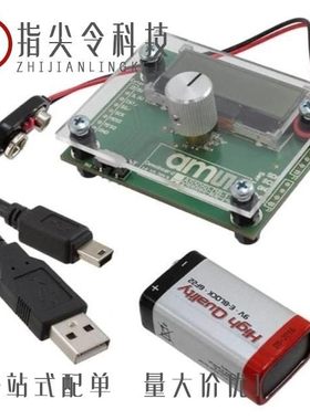 AS5055A-QF_EK_AB/AS5115-HSSM/AS5115F-HSSP