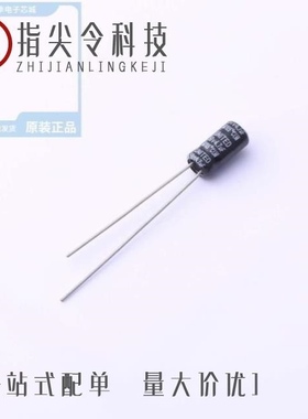 LZ101M0801013PE3/LW4R7M4501015PE4/LW681M0251016PE4