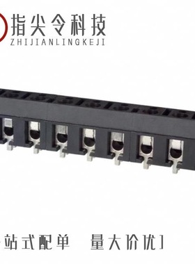 ED115/2DS-DG/ED120/4DS/ED120/12DS