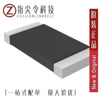 WSL2512R0800FEB/WSL2512R0900FEB/WSL2512R0750JEA